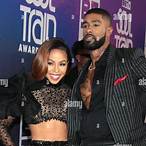 bet soul train awards 2021
