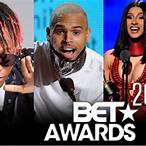 2020 bet awards